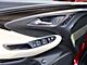 2019 Buick Envision Essence Oshkosh WI