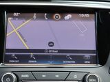 2019 Buick Envision Essence Oshkosh WI