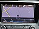 2019 Buick Envision Essence Oshkosh WI