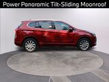2019 Buick Envision Essence Oshkosh WI