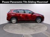 2019 Buick Envision Essence Oshkosh WI