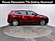 2019 Buick Envision Essence Oshkosh WI