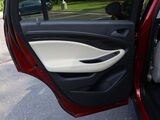 2019 Buick Envision Essence Oshkosh WI