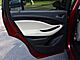 2019 Buick Envision Essence Oshkosh WI