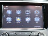 2019 Buick Envision Essence Oshkosh WI