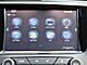 2019 Buick Envision Essence Oshkosh WI 2019 Buick Envision Essence Oshkosh WI
