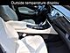 2019 Buick Envision Essence Oshkosh WI 2019 Buick Envision Essence Oshkosh WI