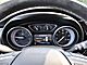 2019 Buick Envision Essence Oshkosh WI