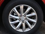 2019 Buick Envision Essence Oshkosh WI