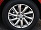 2019 Buick Envision Essence Oshkosh WI