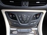 2019 Buick Envision Essence Oshkosh WI