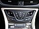 2019 Buick Envision Essence Oshkosh WI