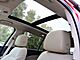 2019 Buick Envision Essence Oshkosh WI