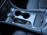 2019 Buick Envision Essence Oshkosh WI