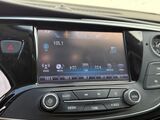 2019 Buick Envision Essence Oshkosh WI