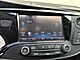 2019 Buick Envision Essence Oshkosh WI