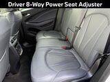 2019 Buick Envision Essence Oshkosh WI