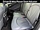 2019 Buick Envision Essence Oshkosh WI