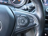 2019 Buick Envision Essence Oshkosh WI