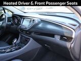 2019 Buick Envision Essence Oshkosh WI