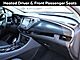 2019 Buick Envision Essence Oshkosh WI