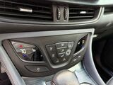 2019 Buick Envision Essence Oshkosh WI