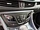 2019 Buick Envision Essence Oshkosh WI