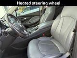 2019 Buick Envision Essence Oshkosh WI