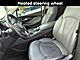 2019 Buick Envision Essence Oshkosh WI