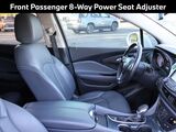 2019 Buick Envision Essence Oshkosh WI