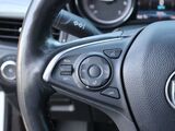 2019 Buick Envision Essence Oshkosh WI