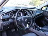 2019 Buick Envision Essence Oshkosh WI