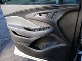2019 Buick Envision Essence Oshkosh WI