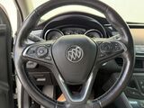 2019 Buick Envision Essence Oshkosh WI