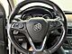 2019 Buick Envision Essence Oshkosh WI