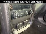 2019 Buick Envision Essence Oshkosh WI