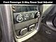 2019 Buick Envision Essence Oshkosh WI