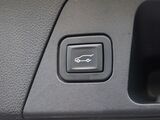 2019 Buick Envision Essence Oshkosh WI