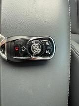 2019 Buick Envision Essence Oshkosh WI