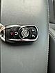 2019 Buick Envision Essence Oshkosh WI