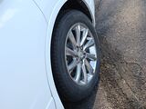 2019 Buick Envision Essence Oshkosh WI