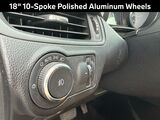 2019 Buick Envision Essence Oshkosh WI