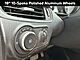 2019 Buick Envision Essence Oshkosh WI