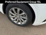2019 Buick Envision Essence Oshkosh WI