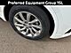 2019 Buick Envision Essence Oshkosh WI