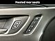 2019 Buick Envision Essence Oshkosh WI