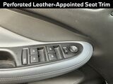 2019 Buick Envision Essence Oshkosh WI