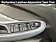 2019 Buick Envision Essence Oshkosh WI
