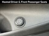 2019 Buick Envision Essence Oshkosh WI