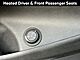 2019 Buick Envision Essence Oshkosh WI